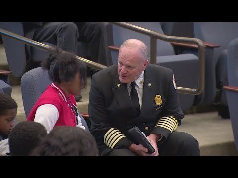 carbon monoxide; carbon monoxide poisoning; Forth Worth; girl saves family