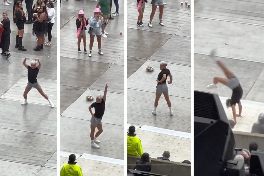 beyoncé, beyoncé renaissance tour, beyonce tickets