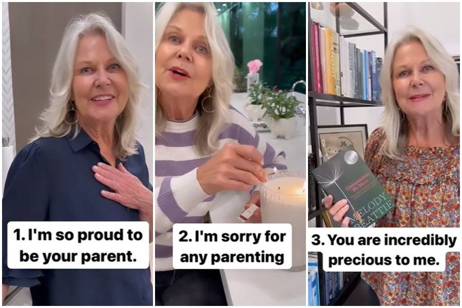 older parents, parenting advice, peacefulbarb