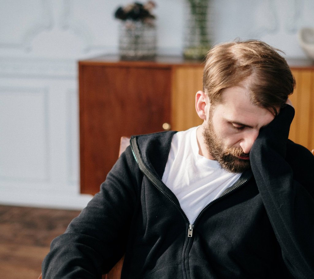 divorce, reddit, uplifting letter