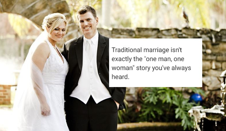 marriage, same-sex marriage, traditional marriage