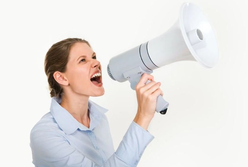 mom on strike, reddit aita, parenting