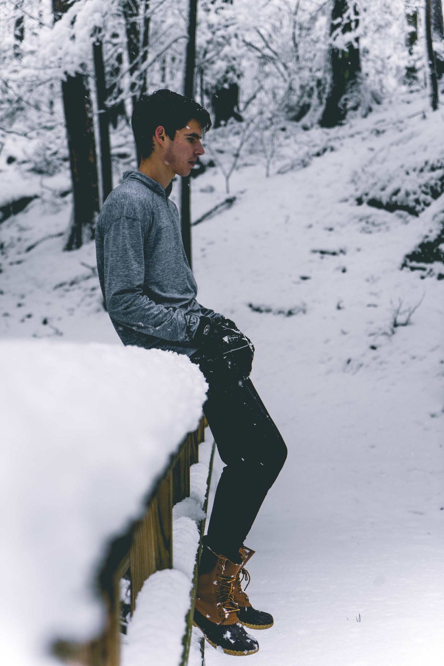 cold weather; brown fat; teens; weather tolerance; Vox