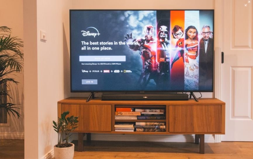 best tv episodes, best tv show ever, reddit