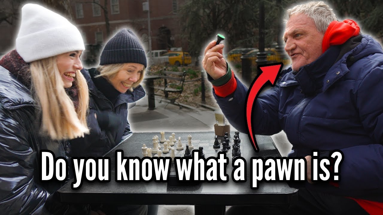 chess, anna cramling, pia cramling