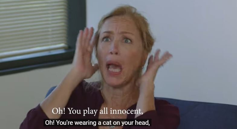 idioms, expressions, figures of speech