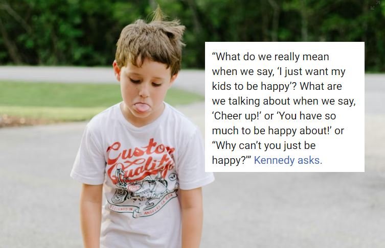 dr. becky kennedy, parenting, parenting whisperer