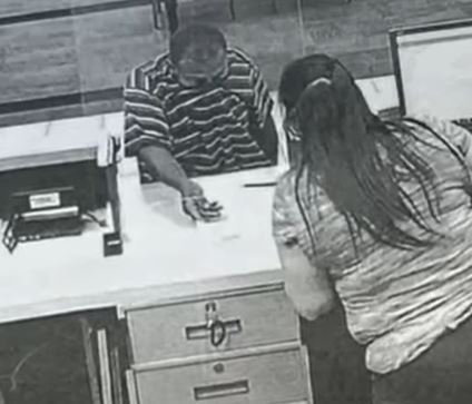 woodland california, michael armus sr., eduardo plasencia