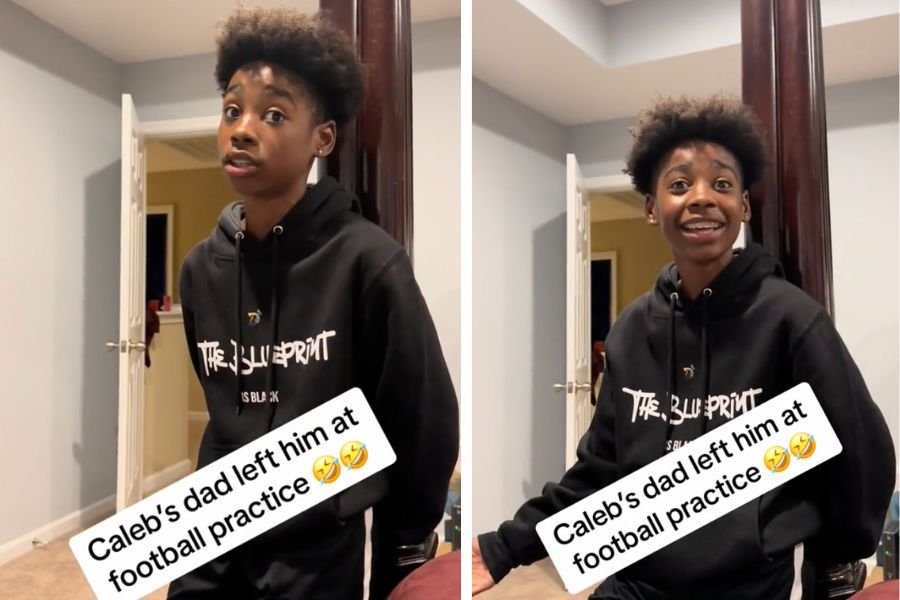 teens; Uber; parenting; motherhood