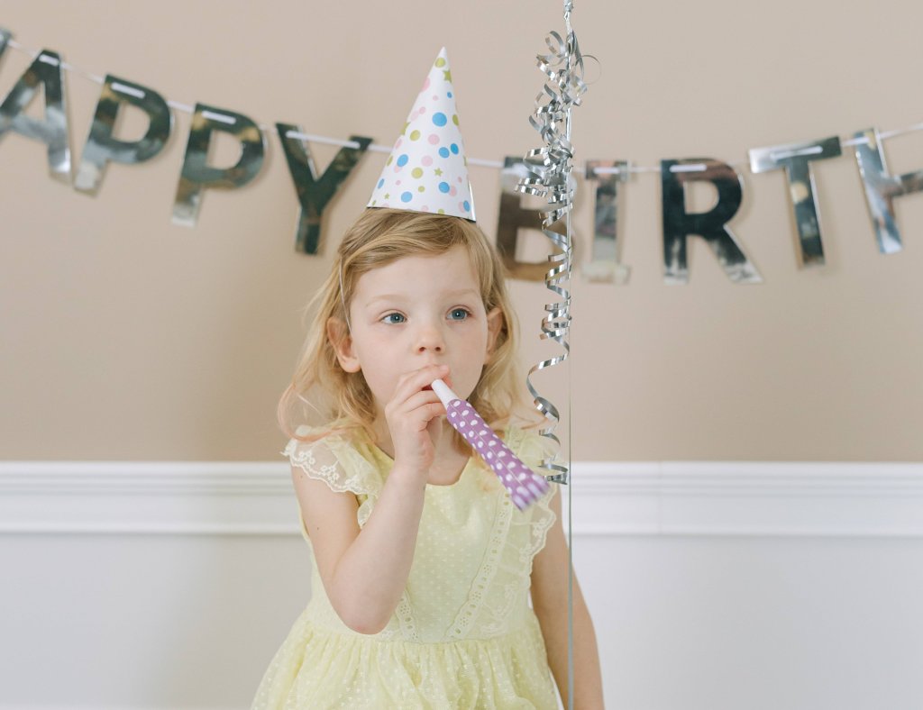 birthday parties, keller texas, kids parties