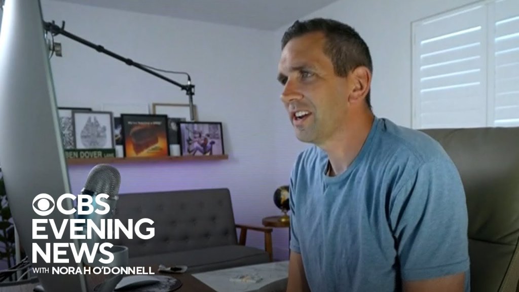 faith in humanity; email scams; cyber security; humanity restored