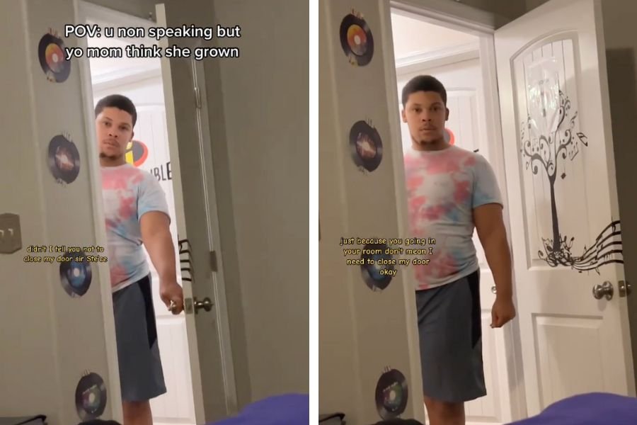 nonverbal autism; communication; autism; autistic adults; autism spectrum disorder