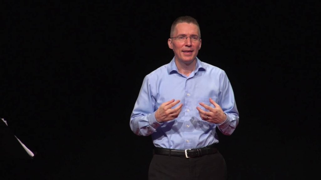 josh padgett, acquired savant syndrome