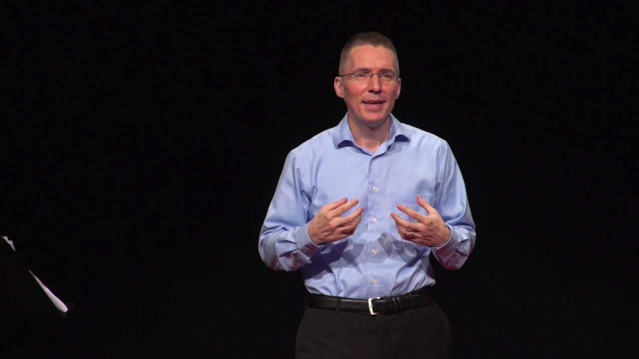 josh padgett, acquired savant syndrome
