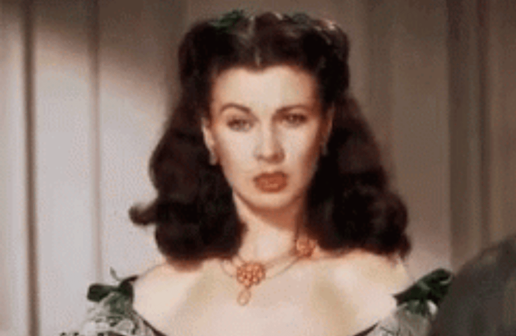 tcm, tcm layoffs, turner classic movies