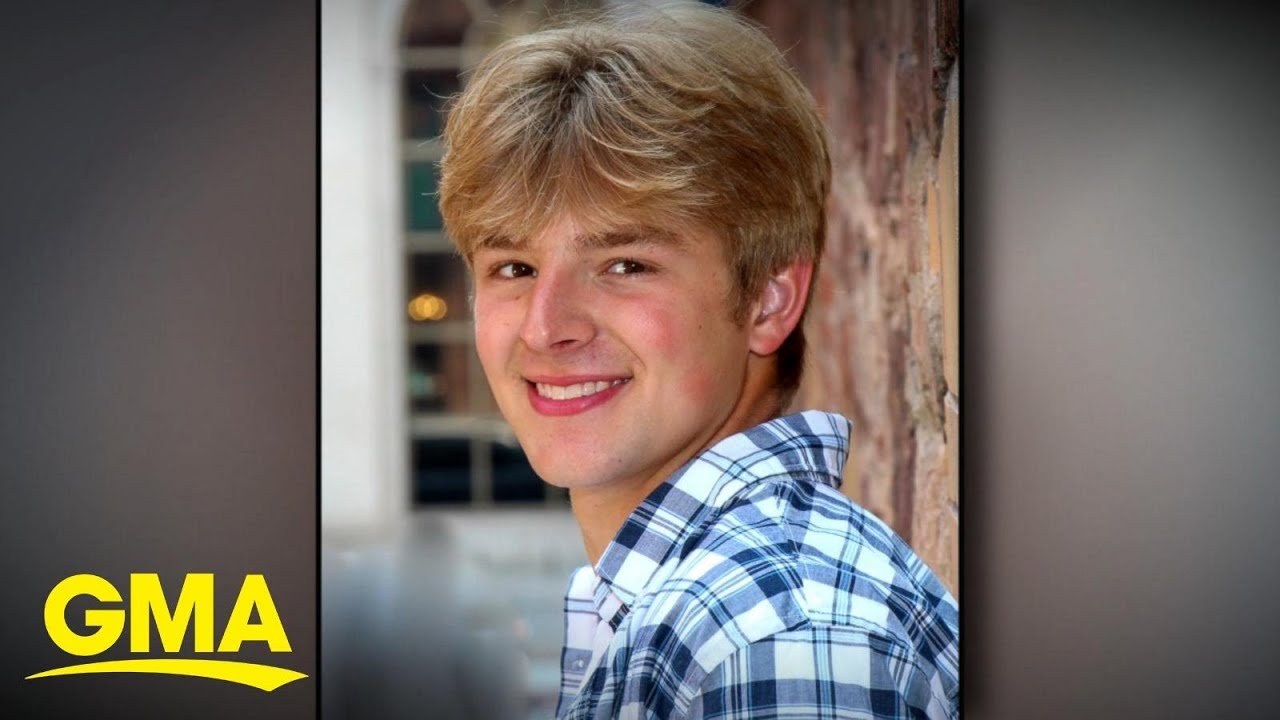 sextortion; teen mental health; teens; parenting; mental health