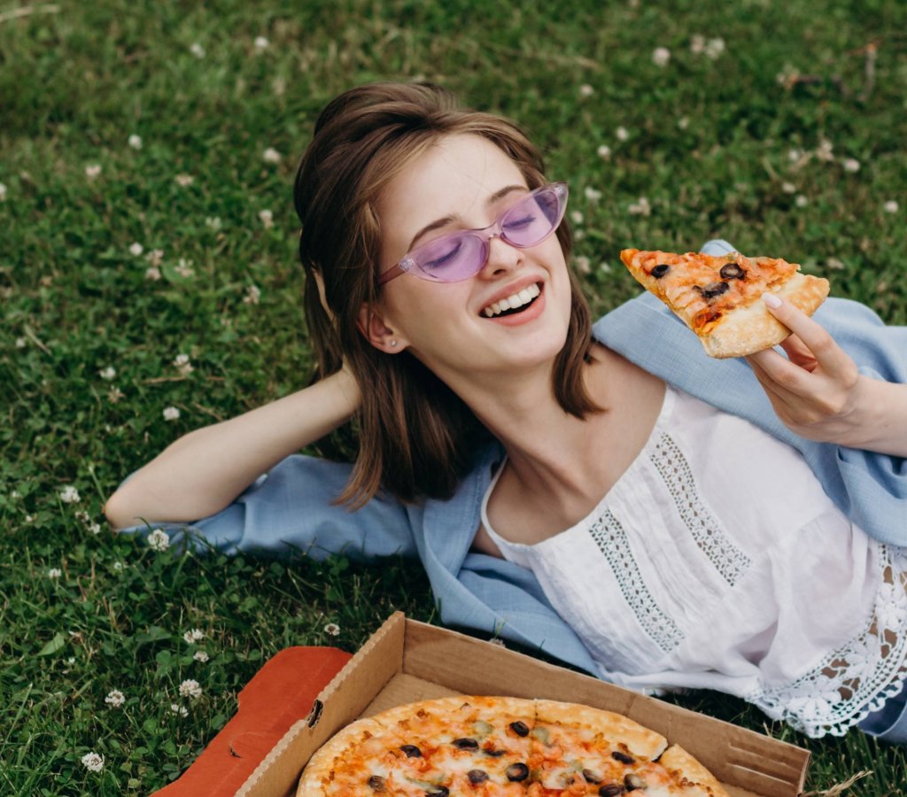 pizza, italian food, ethnic food, melting pot