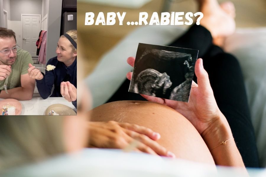 parenting; motherhood; fatherhood; funny videos; funny TikTok