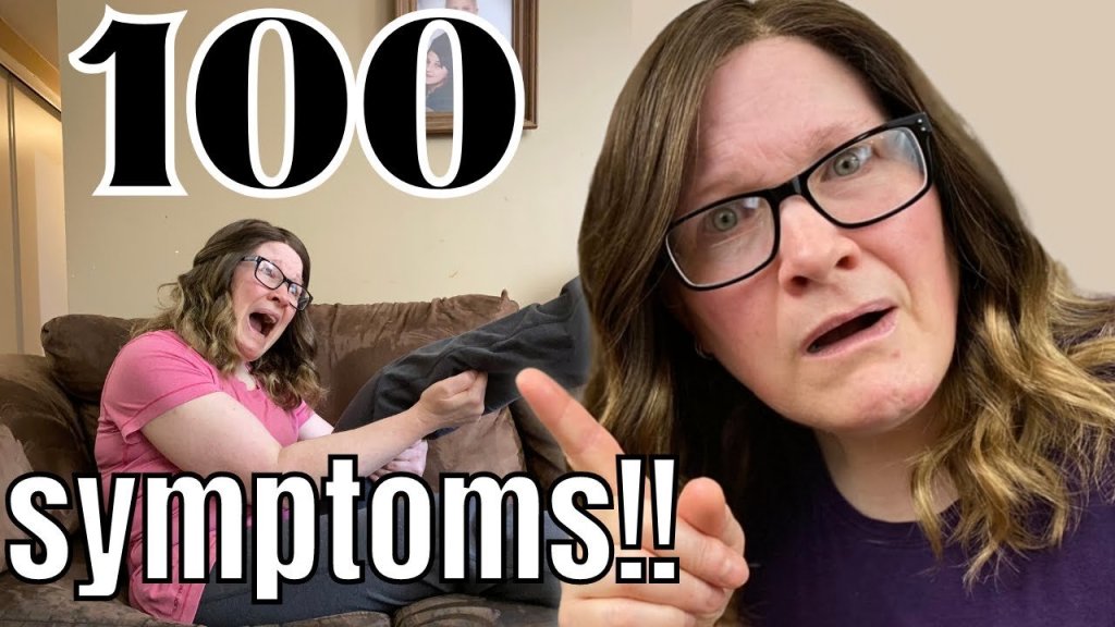 menopause; perimenopause; perimenopause symptoms; women's health