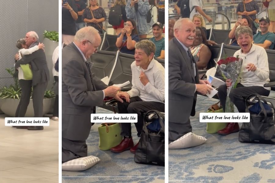 marriage proposal ideas.