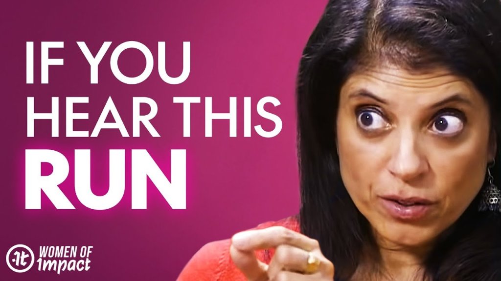 Narcissist; Narcissistic personality disorder; toxic relationships; abusive relationships; leaving a narcissist