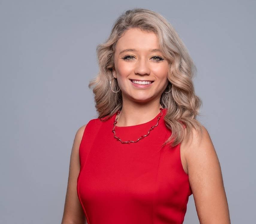 valerie bell proposal, fun proposals, alabama