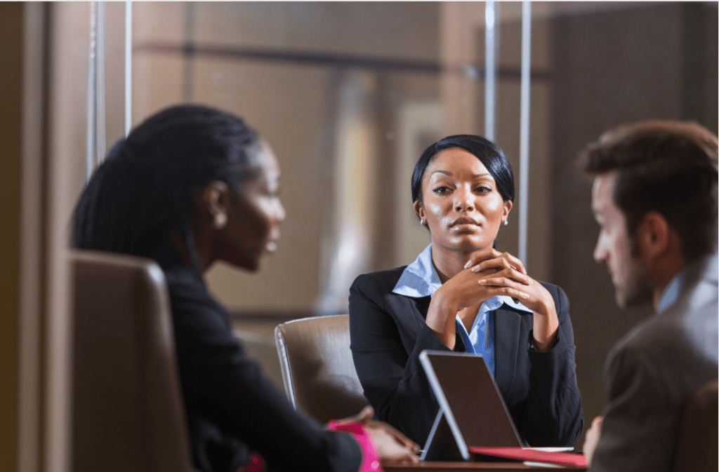 women in business, business, gender bias, gender studies