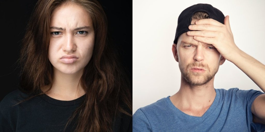 bathroom etiquette for boys