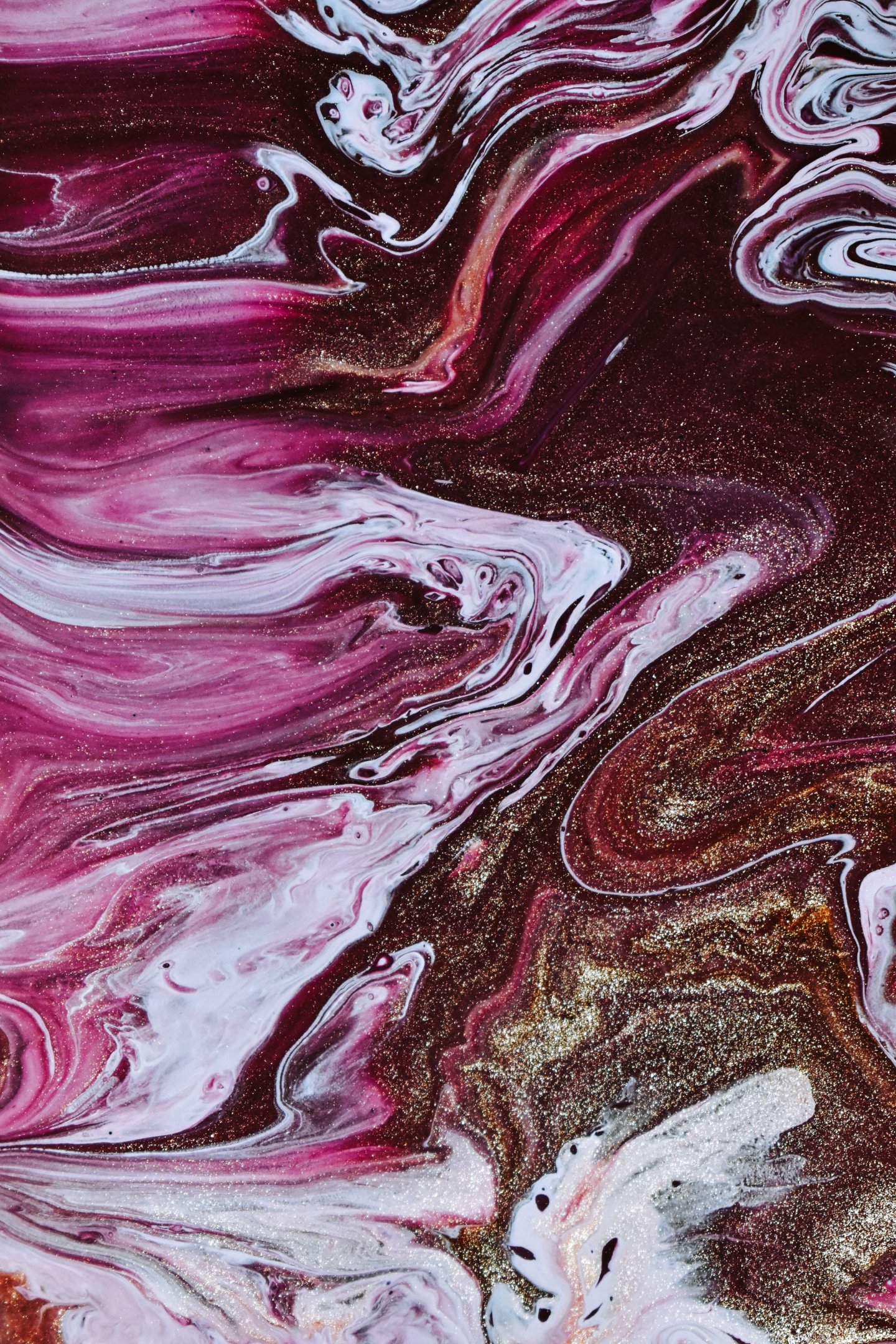 glitter, biodegradable glitter