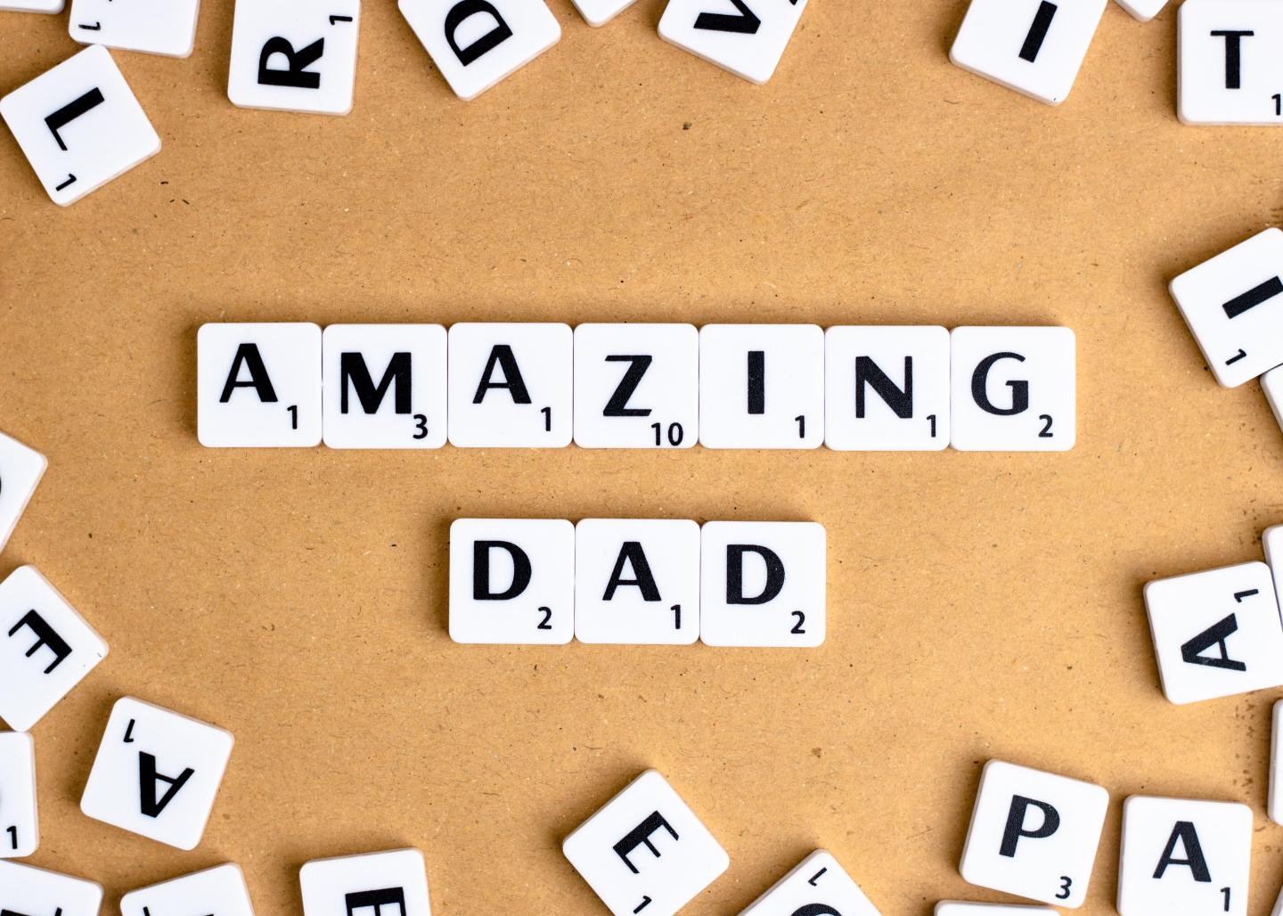 family, fathers, parenting, respect, education