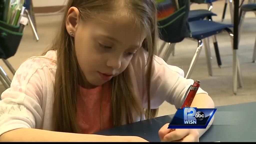 service, community, donor, teacher