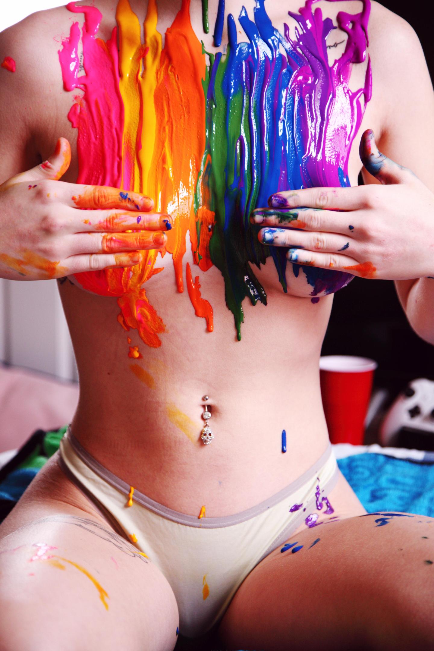 transgender, coming out, LGBTQIA+, support
