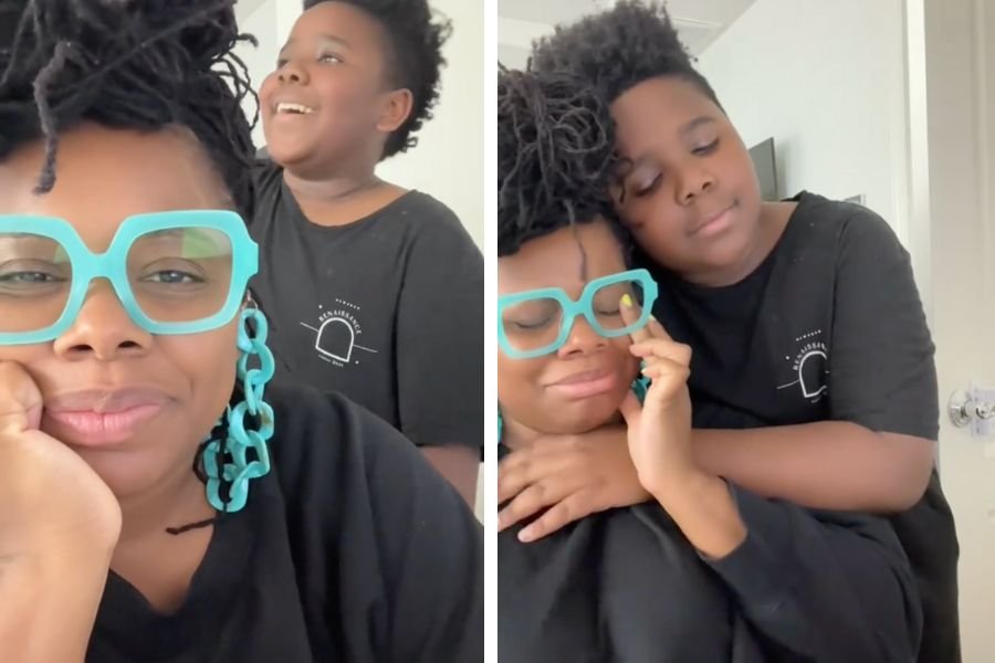 body image; boys body image; body positivity; eating disorders; parenting