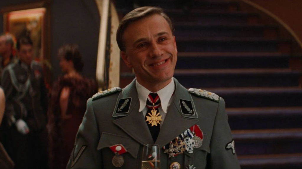 ww2 history, kindness, history