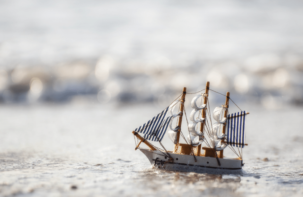 archivists, education, community, history, studies