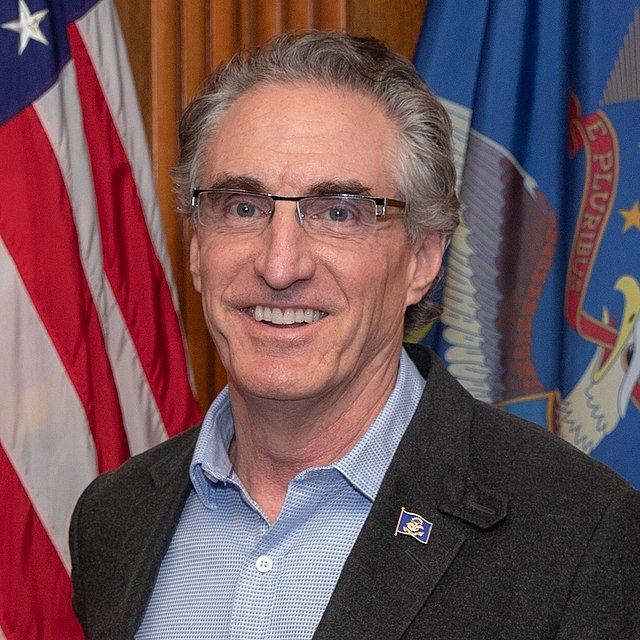 doug burgum, gop debate, culture wars