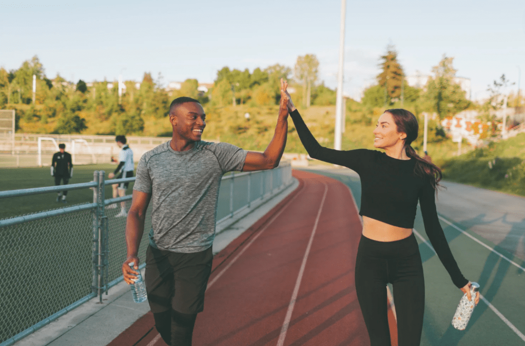 goal setting, motivation, andrew huberman, huberman podcast