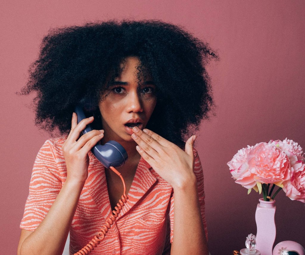 deep thoughts, wisdom, askreddit