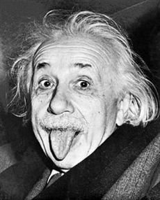 albert einstein, civil rights, science, physics