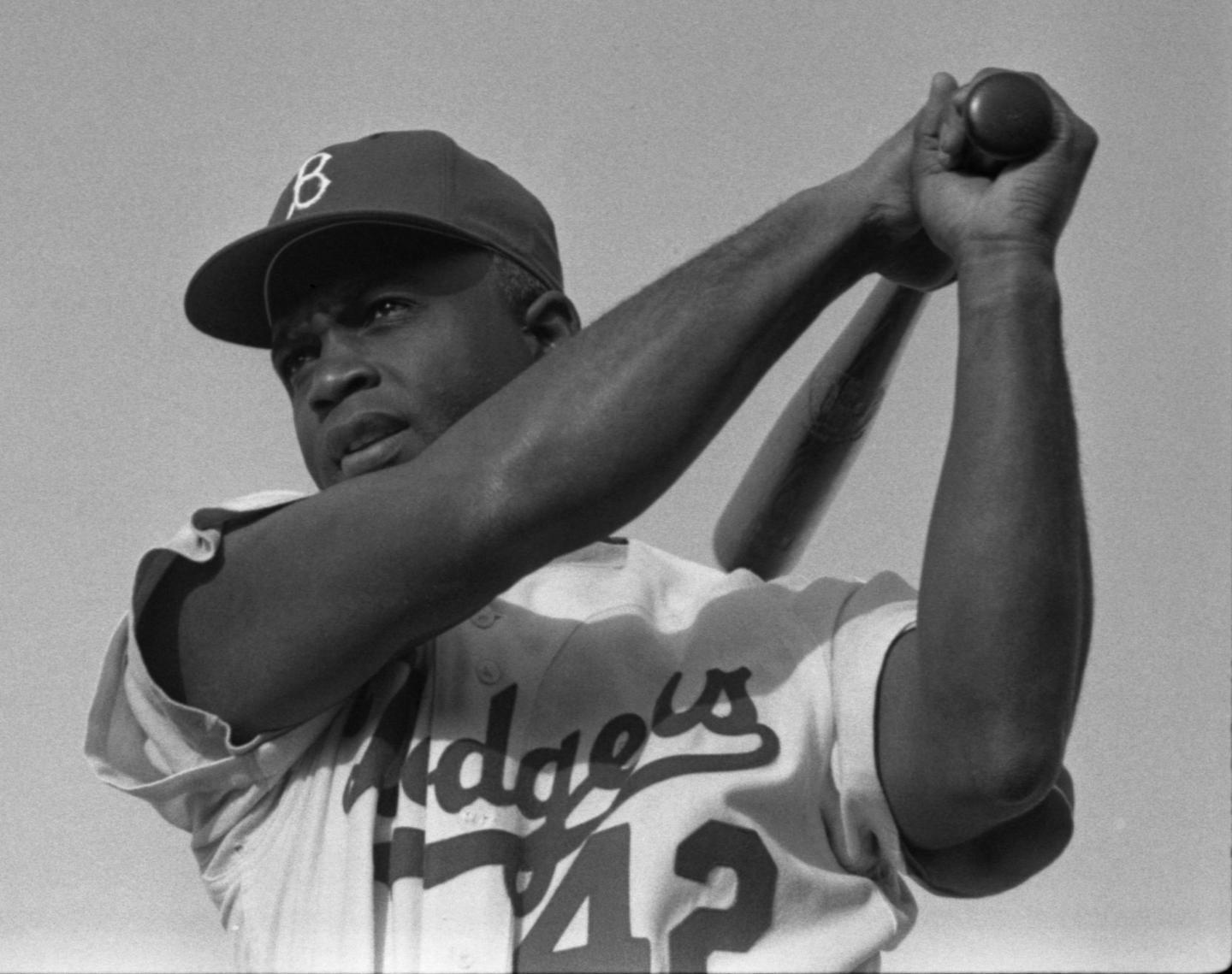 civil rights, baseball, Jackie Robinson, legislation