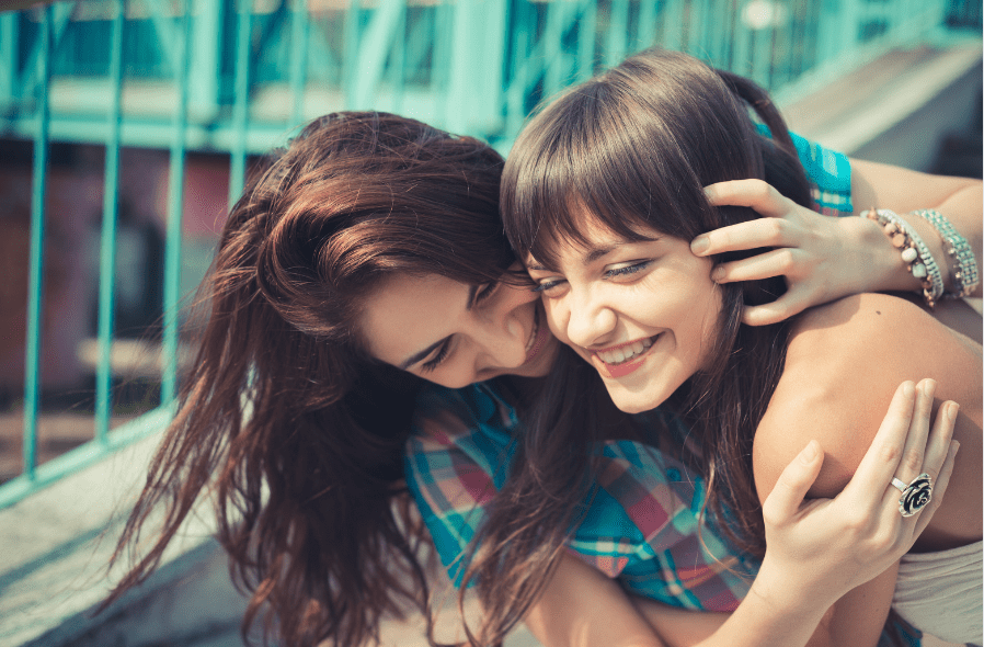 funerals, living funerals, death, creative funerals