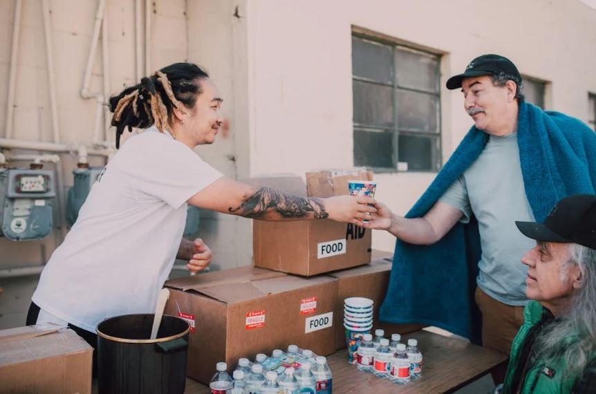 kindness, anxiety, depression