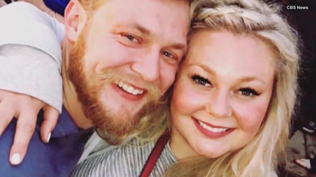 family, medicine, 911, relationships, life saving measures