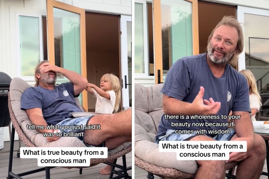 beauty standards, patriarchy, marriage