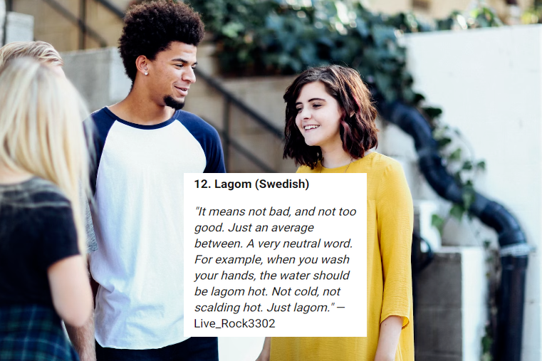 languages, english, translations