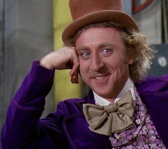 gene wilder, willy wonka, wonka,