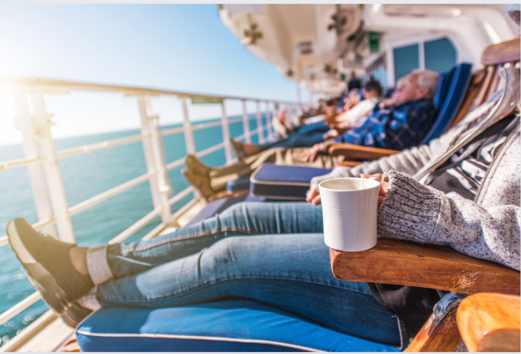 cruise life, cruises, best cruises, mental health