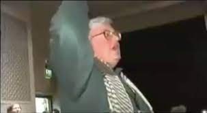 roger ebert, justin lin, better luck tomorrow