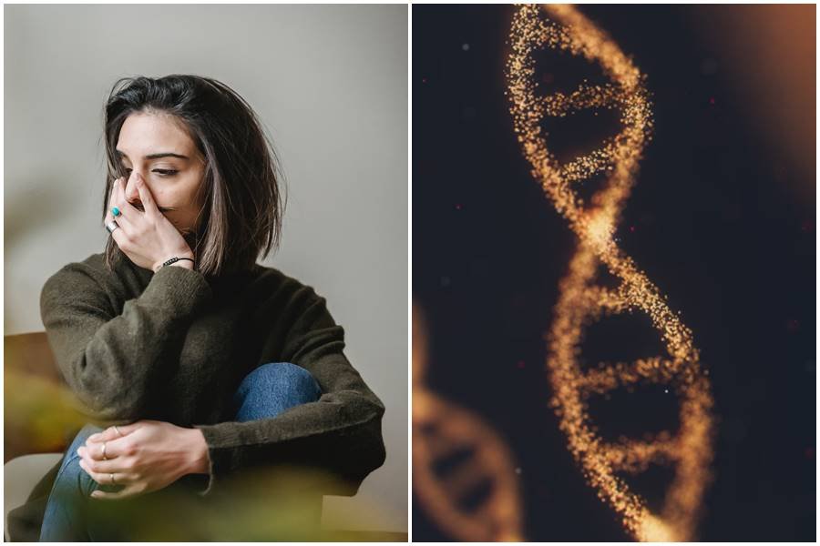 family, adoption, DNA test, paternity, infidelity, Reddit advice, relationship advice, foster care, parenthood, blended family, half brothers, trust, marriage, cheating, parenting dilemma, viral story, social media, forgiveness, resilience, family ethics