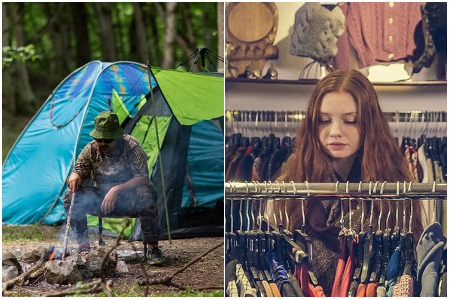 rich people, inequality, gentrification